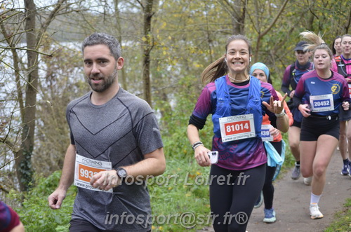 Les Foulees du Dragon 2025/FDRAGON_2025_04547.JPG